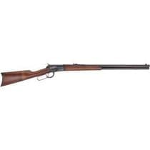 Taylors & Co 1892 Lever Action .44-40 Rifle - Clas... - .44-40 Winchester