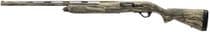 Winchester SX4 Waterfowl Hunter