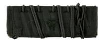 Burn Proof Gear Omega 36M Heavy Suppressor Cover 7" x 1.6"