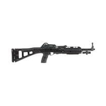 Hi-Point 4095TS Gen 1 Carbine .40 S&W Semi-Auto wi... - .40 S&W