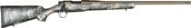 Christensen Arms Mesa FFT Ti 22 Creedmoor 20in - .22 CREEDMOOR