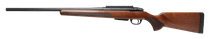 Stevens 334 Gen 1 Bolt Action Rifle - 6.5 Creedmoo... - 6.5 Creedmoor