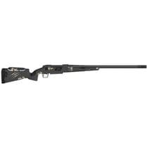 Fierce CT Rival XP Bolt-Action 7mm PRC Titanium Ri... - 7mm PRC