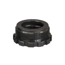Yankee Hill Machine Company Ti Kurz QD Adapter