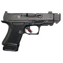 Shadow Systems CR920 Gen 1 Compact 9MM Semi-Auto P... - 9mm