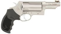 Taurus Judge T.O.R.O. Dual-Caliber 3" DASA Revolver .45/.410 - .45 Colt