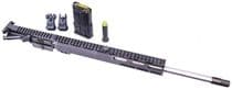 ATI Omni Gen 1 Tactical AR-Style .410 Shotgun 18.5" Stainless Barrel - .410 Bore