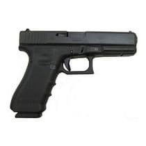 Glock 37 Gen4 .45 GAP Pistol - Precision Power & S... - .45 GAP