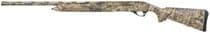 Retay Masai Mara Gen 1 20GA Semi-Auto Camo Shotgun - Versatile & Reliable - 20 Gauge