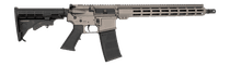 Andro Corp Industries Bravo 5.56 NATO 16in Tungste... - 5.56 NATO