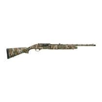 Mossberg SA-28 Turkey 28 Gauge 22in MO Greenleaf - 28 Gauge