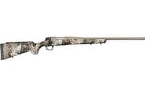 CVA Cascade Gen 1 .450 Bushmaster 22" Camo Bolt Ac... - .450 Bushmaster