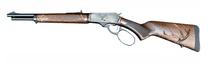 Rossi R95 Trapper