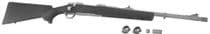 Ruger Hawkeye Alaskan 3rd Gen .338 Win Mag Bolt Ac... - .338 Win Mag