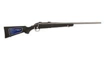 Ruger American All-Weather .243 Win. Gen 1 Bolt Action Rifle - .243 Winchester