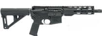 Radical Firearms RF-15