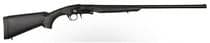 Charles Daly 101 Hunter .410 GA Single-Shot Shotgu... - .410 Bore