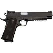 Rock Island 10mm Pro Ultra Match - 6" Precision Pistol - 10MM AUTO