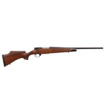 Weatherby Vanguard Camilla Bolt-Action Rifle 7MM-0... - 7mm-08 Remington