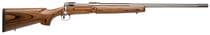 Savage 12 VLP Precision .223 Rem Bolt Rifle - .223 Remington