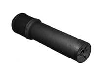 Zastava USA Vuk AK Suppressor .30 Caliber 14x1mm LH