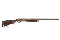 Otus Arms SMX-12 Lux 12 Gauge 28in Bronze - 12 Gauge