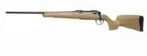 Savage Axis 2 Compact .308 Win Lightweight Bolt-Action Rifle - .308 Win