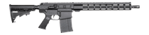 Andro Corp Industries ACI-10 Divergent .308 Win 16in Black - .308 Win