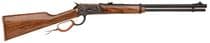 G-Force LVR .357 Magnum 20" Lever Rifle - Case Hardened Elegance - .357 Magnum