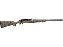 Proof Research Elevation 2.0 7mm PRC 20in Tactical... - 7mm PRC
