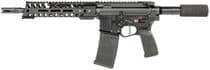 POF Renegade .300 AAC Blackout 10.5" Compact Semi-... - .300 AAC Blackout