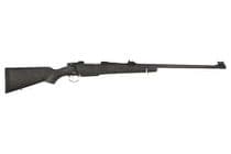 CZ 550 Safari Magnum .416 Rigby Gen 1 Bolt-Action ... - .416 Rigby