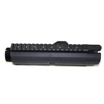 APF AR-10 Stripped Upper .308 Win