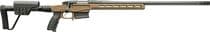Bergara Premier MG Lite 6.5 Creedmoor Bolt-Action ... - 6.5 Creedmoor