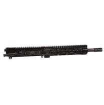 FN Tactical .223 Rem 11.5" Upper Receiver - Precision Series - .223 Remington