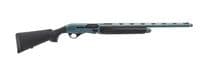 Stoeger M3K 3-Gun 12 Gauge 24in Northern Lights - 12 Gauge