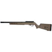 Volquartsen VM-22 Gen 1 .22 LR Semi-Auto Rifle wit... - 