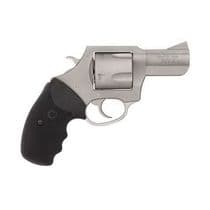 Charter Arms Bulldog .45 LC Compact Revolver | 5rd | 2.5" Barrel - .45 Colt