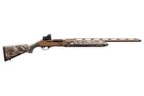 EAA Akkar Churchill 220 Gobbler Camo 12GA Semi-Aut... - 12 Gauge