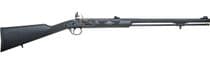 Traditions PA Pellet Ultralight .50 Cal Muzzleload... - .50 Caliber