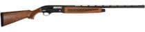 TriStar Viper G2 28 Gauge - 28 Gauge