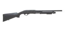 Charles Daly Honcho XL Gen 1: Tactical 12-Gauge Pu... - 12 Gauge