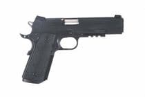 Sig Sauer 1911 TACOPS Gen 1 .45 ACP Full-Size Pist... - .45 ACP