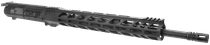 TacFire Elite .308 Win Rifle Upper - 18" Precision... - .308 Win