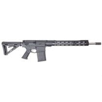 DPMS DP10 .308 Win 18" M-LOK Semi-Auto Rifle - Versatile Power - .308 Win