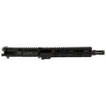 Geissele Automatics Super Duty MOD1 5.56 11.5" Barrel
