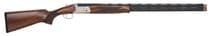 Mossberg Gold Reserve 20 GA Over-Under Shotgun Gen 1, 30" Barrel - 20 Gauge