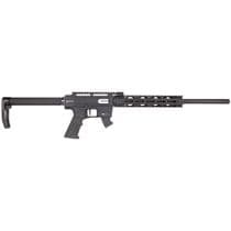 Derya Arms TM22 .22 LR 20in - .22 LR