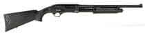 Legacy Sports International Puma Pump Combo 12 Gau... - 12 Gauge