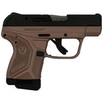 Ruger LCP II Rose Gold .22 LR Compact 10+1 Pistol,... - .22 LR